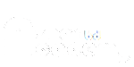 Azhar Bd Academy